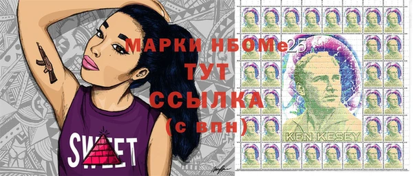 метадон Богородицк