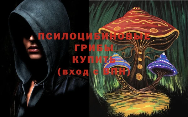 меф VHQ Богданович